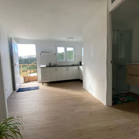 Casas Cuevas Tecen
